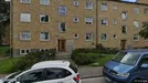 Lägenhet att hyra, Söderort, Oppundavägen<span class="hglt"> (endast byte)</span> - Ca. 40m2, Ca. 5 000&nbsp;kr.