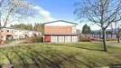 Lägenhet att hyra, Skövde, Spånvägen - Ca. 65m2