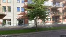 Lägenhet att hyra, Trelleborg, Nygatan - Ca. 40m2, Ca. 6 500&nbsp;kr.