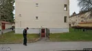 Lägenhet att hyra, Eskilstuna, Kärrhagsvägen - Ca. 55m2, Ca. 6 500&nbsp;kr.