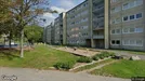 Lägenhet att hyra, Göteborg Östra, Atmosfärgatan - Ca. 95m2, Ca. 13 000&nbsp;kr.