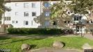 Lägenhet att hyra, Oskarshamn, Ekvägen - Ca. 80m2, Ca. 9 000&nbsp;kr.