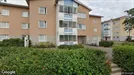 Lägenhet att hyra, Oskarshamn, Kristinebergsvägen - Ca. 45m2, Ca. 5 000&nbsp;kr.