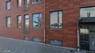 Lägenhet att hyra, Malmö Centrum, Dockgatan - Ca. 55m2, Ca. 15 000&nbsp;kr.