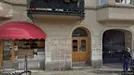 Lägenhet att hyra, Linköping, Sankt Larsgatan - Ca. 115m2, Ca. 23 000&nbsp;kr.