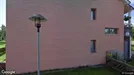 Lägenhet att hyra, Ånge, Alby, Gamla vägen - Ca. 80m2, Ca. 7 000&nbsp;kr.