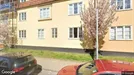Lägenhet att hyra, Landskrona, Bryggargatan - Ca. 70m2