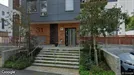Lägenhet att hyra, Askim-Frölunda-Högsbo, Sisjöbäckens väg<span class="hglt"> (endast byte)</span> - Ca. 30m2, Ca. 7 500&nbsp;kr.
