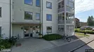 Lägenhet att hyra, Mönsterås, Parkgatan - Ca. 60m2, Ca. 8 500&nbsp;kr.
