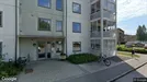 Lägenhet att hyra, Mönsterås, Parkgatan - Ca. 60m2, Ca. 8 500&nbsp;kr.