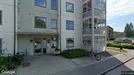 Lägenhet att hyra, Mönsterås, Parkgatan - Ca. 60m2, Ca. 8 500&nbsp;kr.