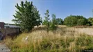 Lägenhet att hyra, Strängnäs, Åkervägen - Ca. 75m2, Ca. 13 000&nbsp;kr.