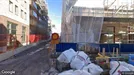 Lägenhet att hyra, Södermalm, Lottens g - Ca. 80m2, Ca. 31 000&nbsp;kr.
