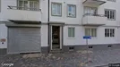Lägenhet att hyra, Landskrona, Järnvägsgatan - Ca. 90m2, Ca. 10 000&nbsp;kr.