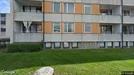 Lägenhet att hyra, Växjö, Bokelundsvägen - Ca. 65m2, Ca. 5 000&nbsp;kr.