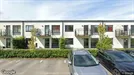 Lägenhet att hyra, Växjö, Bokelundsvägen - Ca. 70m2, Ca. 7 500&nbsp;kr.