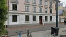 Lägenhet att hyra, Landskrona, Eriksgatan - Ca. 75m2, Ca. 9 500&nbsp;kr.