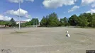 Lägenhet att hyra, Hässleholm, Björksäter - Ca. 60m2, Ca. 9 000&nbsp;kr.