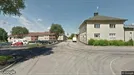 Lägenhet att hyra, Älmhult, Oxtorget - Ca. 60m2, Ca. 8 500&nbsp;kr.