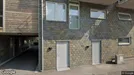 Lägenhet att hyra, Eslöv, Villavägen - Ca. 50m2, Ca. 8 000&nbsp;kr.