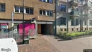 Lägenhet att hyra, Helsingborg, Drottninggatan - Ca. 75m2, Ca. 11 500&nbsp;kr.