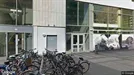 Lägenhet att hyra, Jönköping, Trädgårdsgatan - Ca. 55m2, Ca. 8 500&nbsp;kr.