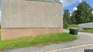 Lägenhet att hyra, Örnsköldsvik, Björna, Morkullevägen - Ca. 60m2, Ca. 4 500&nbsp;kr.