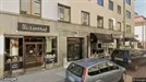 Lägenhet att hyra, Borås, Hallbergsgatan - Ca. 85m2, Ca. 12 000&nbsp;kr.