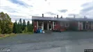 Lägenhet att hyra, Storuman, Tärnaby, Ringvägen - Ca. 80m2, Ca. 7 500&nbsp;kr.