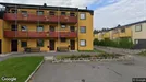 Lägenhet att hyra, Sandviken, Skolgatan - Ca. 55m2, Ca. 7 000&nbsp;kr.
