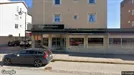 Lägenhet att hyra, Mjölby, Kungsvägen - Ca. 55m2, Ca. 6 500&nbsp;kr.