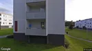 Lägenhet att hyra, Borås, Marklandsgatan - Ca. 70m2, Ca. 8 500&nbsp;kr.