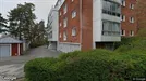 Lägenhet att hyra, Vaxholm, Idrottsvägen - Ca. 40m2, Ca. 7 000&nbsp;kr.