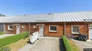 Lägenhet att hyra, Kristianstad, Tätörtsvägen - Ca. 60m2, Ca. 10 000&nbsp;kr.