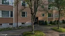 Lägenhet att hyra, Finspång, De Wijks väg - Ca. 80m2, Ca. 8 000&nbsp;kr.