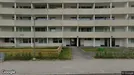 Lägenhet att hyra, Nyköping, Mariebergsvägen - Ca. 90m2, Ca. 9 500&nbsp;kr.