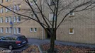 Lägenhet att hyra, Solna, Hallgatan - Ca. 75m2, Ca. 10 500&nbsp;kr.