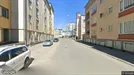 Lägenhet att hyra, Skellefteå, Tjärhovsgatan - Ca. 45m2, Ca. 8 500&nbsp;kr.