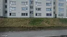 Lägenhet att hyra, Borås, Solvarvsgatan - Ca. 60m2, Ca. 8 000&nbsp;kr.