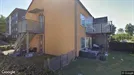 Lägenhet att hyra, Varberg, Brunnsäpplets väg - Ca. 70m2, Ca. 9 500&nbsp;kr.