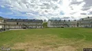 Lägenhet att hyra, Skellefteå, Ulriksgatan - Ca. 55m2, Ca. 10 000&nbsp;kr.