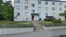 Lägenhet att hyra, Södertälje, Järna, Logsjövägen - Ca. 25m2, Ca. 4 000&nbsp;kr.