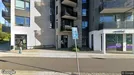 Lägenhet att hyra, Helsingborg, Regementsvägen - Ca. 15m2, Ca. 5 000&nbsp;kr.