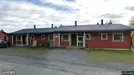 Lägenhet att hyra, Storuman, Tärnaby, Ringvägen - Ca. 45m2, Ca. 5 000&nbsp;kr.