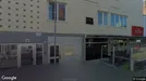 Lägenhet att hyra, Landskrona, Nygatan - Ca. 120m2, Ca. 14 000&nbsp;kr.