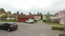 Lägenhet att hyra, Tranås, Mildvädersgatan - Ca. 85m2, Ca. 9 000&nbsp;kr.