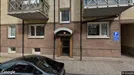 Lägenhet att hyra, Kristinehamn, Västerlånggatan - Ca. 40m2, Ca. 4 500&nbsp;kr.