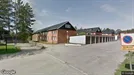 Lägenhet att hyra, Hudiksvall, Björkbergsvägen - Ca. 35m2, Ca. 5 000&nbsp;kr.
