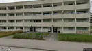 Lägenhet att hyra, Nyköping, Mariebergsvägen - Ca. 90m2, Ca. 11 000&nbsp;kr.