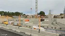 Lägenhet att hyra, Haninge, Jordbro, Hurtigs väg - Ca. 65m2, Ca. 14 500&nbsp;kr.